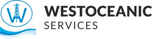 Westoceanic Services Pvt Ltd